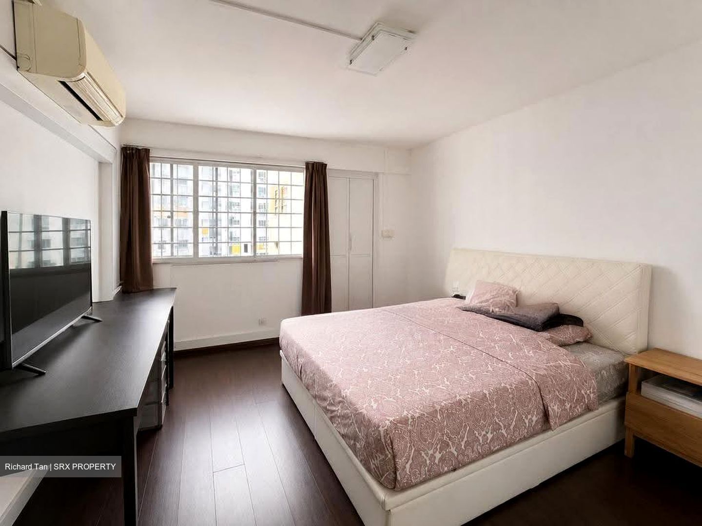 Blk 174 Yishun Avenue 7 (Yishun), HDB 5 Rooms #612204881